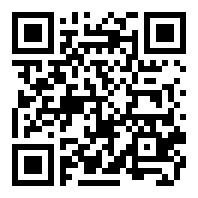 尊龙凯时 - 人生就是博!