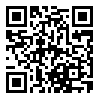 尊龙凯时 - 人生就是博!