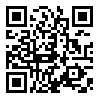 尊龙凯时 - 人生就是博!