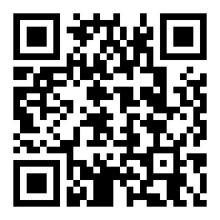 尊龙凯时 - 人生就是博!