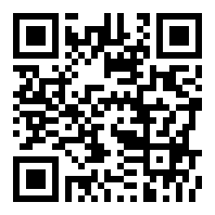 尊龙凯时 - 人生就是博!