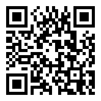 尊龙凯时 - 人生就是博!