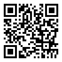 尊龙凯时 - 人生就是博!