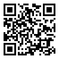 尊龙凯时 - 人生就是博!