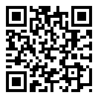 尊龙凯时 - 人生就是博!