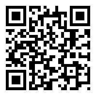 尊龙凯时 - 人生就是博!