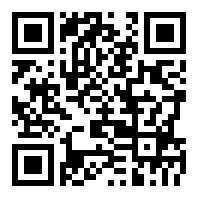 尊龙凯时 - 人生就是博!