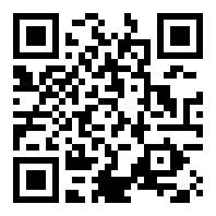 尊龙凯时 - 人生就是博!