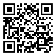 尊龙凯时 - 人生就是博!