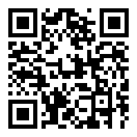 尊龙凯时 - 人生就是博!