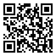 尊龙凯时 - 人生就是博!