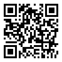 尊龙凯时 - 人生就是博!