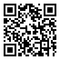 尊龙凯时 - 人生就是博!