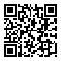 尊龙凯时 - 人生就是博!