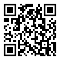 尊龙凯时 - 人生就是博!