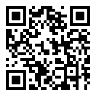 尊龙凯时 - 人生就是博!