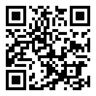 尊龙凯时 - 人生就是博!