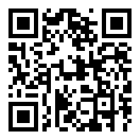 尊龙凯时 - 人生就是博!