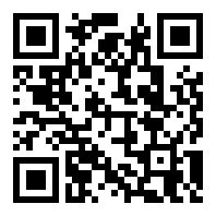 尊龙凯时 - 人生就是博!