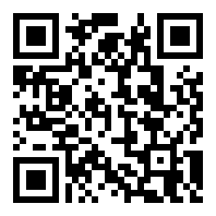 尊龙凯时 - 人生就是博!