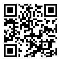 尊龙凯时 - 人生就是博!