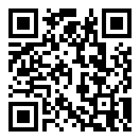 尊龙凯时 - 人生就是博!