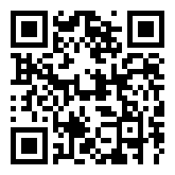 尊龙凯时 - 人生就是博!