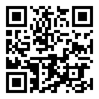 尊龙凯时 - 人生就是博!