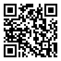 尊龙凯时 - 人生就是博!