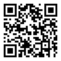 尊龙凯时 - 人生就是博!