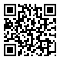 尊龙凯时 - 人生就是博!