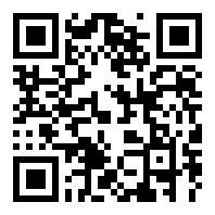 尊龙凯时 - 人生就是博!