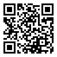 尊龙凯时 - 人生就是博!