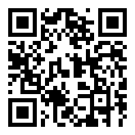 尊龙凯时 - 人生就是博!