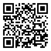 尊龙凯时 - 人生就是博!