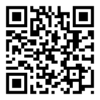 尊龙凯时 - 人生就是博!