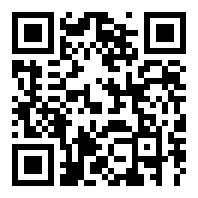 尊龙凯时 - 人生就是博!