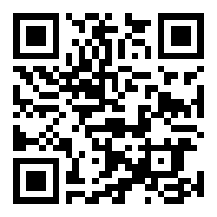 尊龙凯时 - 人生就是博!