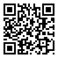 尊龙凯时 - 人生就是博!