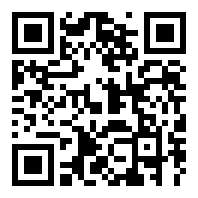 尊龙凯时 - 人生就是博!