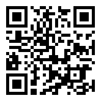 尊龙凯时 - 人生就是博!