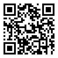 尊龙凯时 - 人生就是博!