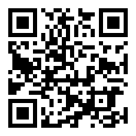 尊龙凯时 - 人生就是博!