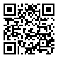 尊龙凯时 - 人生就是博!