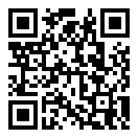 尊龙凯时 - 人生就是博!