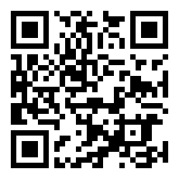 尊龙凯时 - 人生就是博!