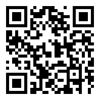 尊龙凯时 - 人生就是博!