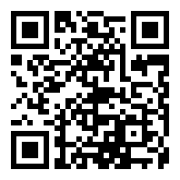 尊龙凯时 - 人生就是博!