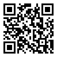 尊龙凯时 - 人生就是博!