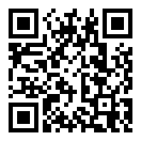 尊龙凯时 - 人生就是博!